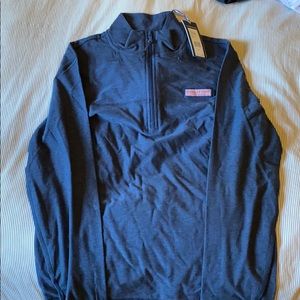 Men’s Lw shep shirt